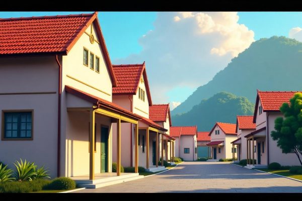 f111c118 be6c 4acc 82ab a80fd7017543 0