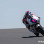 f15e7c9c f5eb 4508 9ddc b5079a01f72e 0