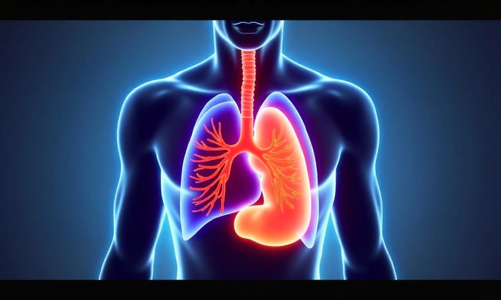 f295b59e a4ed 4206 acfe e1564e17eaca 0