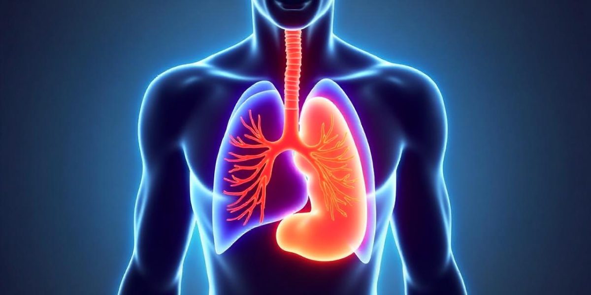 f295b59e a4ed 4206 acfe e1564e17eaca 0