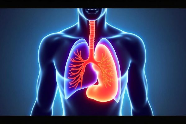 f295b59e a4ed 4206 acfe e1564e17eaca 0