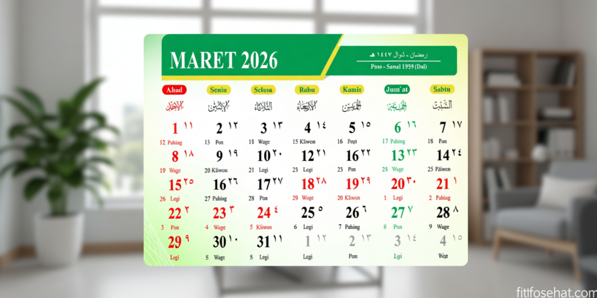 f491a562 5d31 48c1 af82 cce735402dd4 0