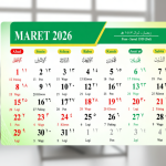 f491a562 5d31 48c1 af82 cce735402dd4 0