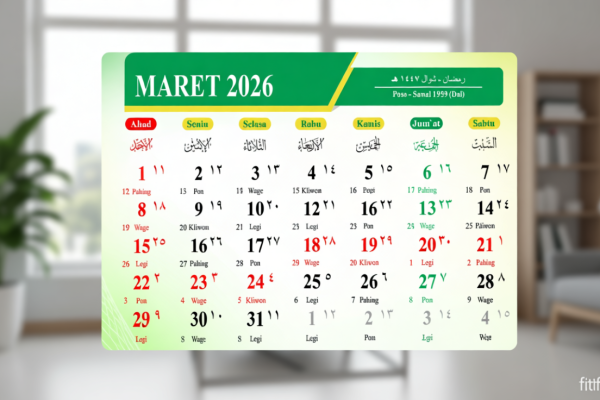 f491a562 5d31 48c1 af82 cce735402dd4 0