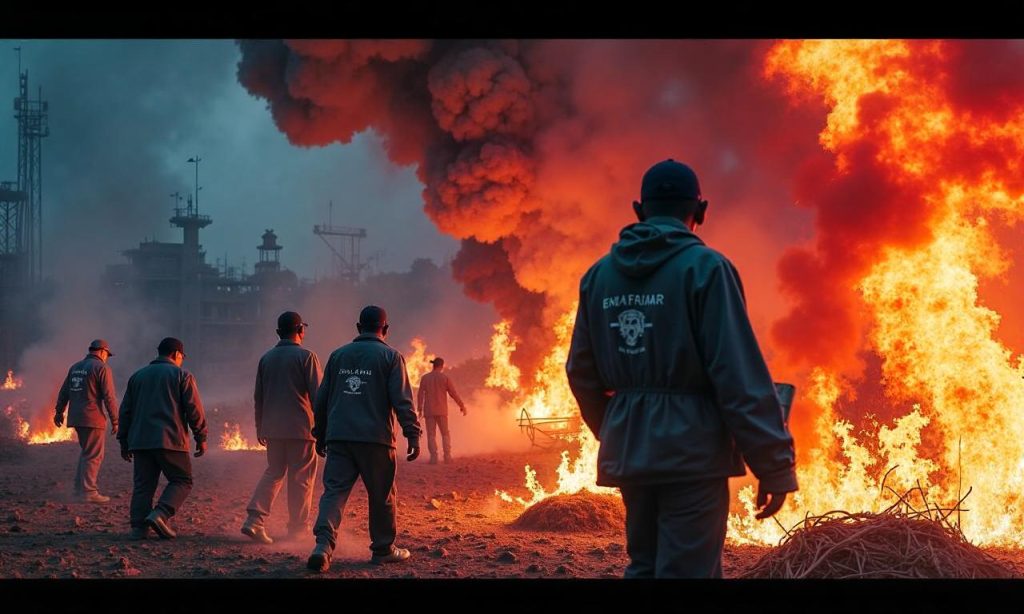 f4e173b5 7328 41b4 94dc 92c89a78e9cc 0