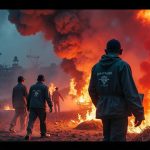 f4e173b5 7328 41b4 94dc 92c89a78e9cc 0