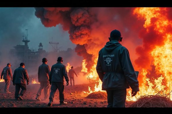 f4e173b5 7328 41b4 94dc 92c89a78e9cc 0