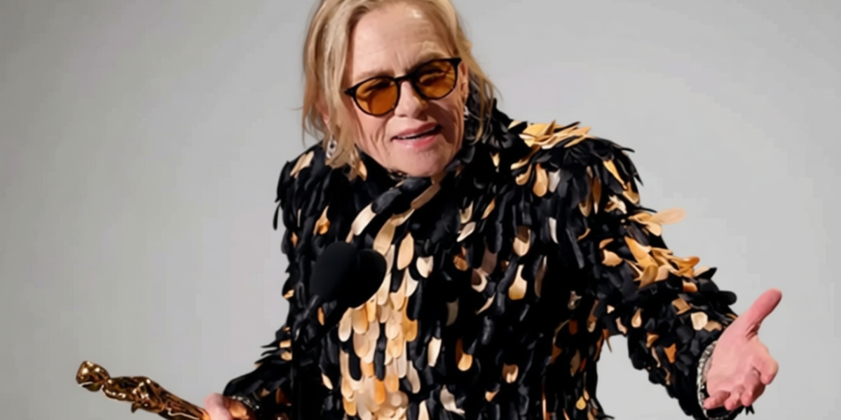 f61c7c58 b3b0 40e2 8cf5 c08d687784ac 0