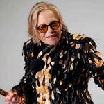 f61c7c58 b3b0 40e2 8cf5 c08d687784ac 0