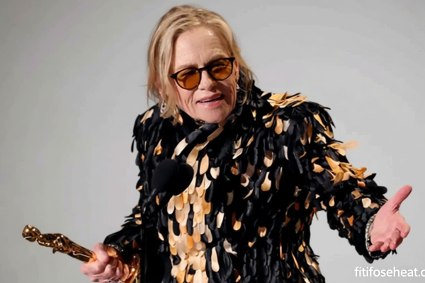 f61c7c58 b3b0 40e2 8cf5 c08d687784ac 0