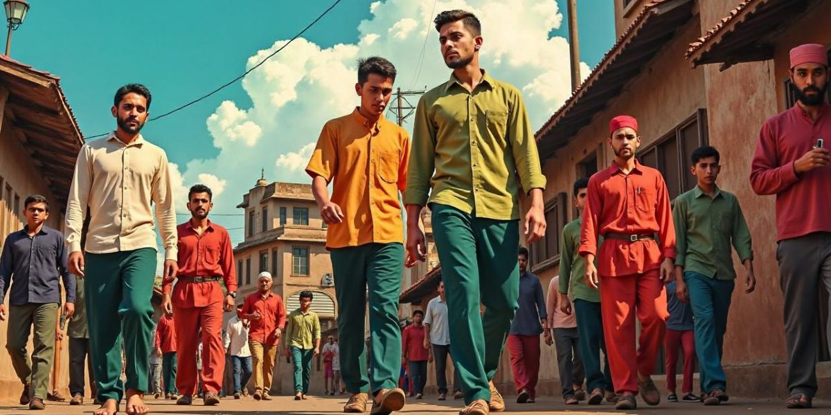 f6edc8c4 61b6 4017 92d4 57093375d7c2 0