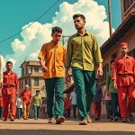 f6edc8c4 61b6 4017 92d4 57093375d7c2 0