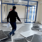 fabe4bdd 3b06 44ce b454 bbe4e0835759 0