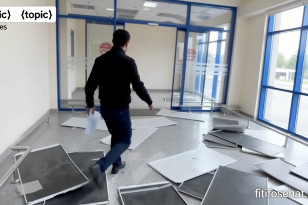 fabe4bdd 3b06 44ce b454 bbe4e0835759 0