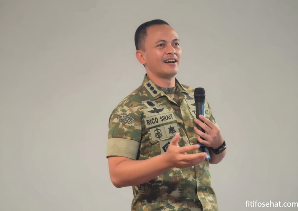 fb3edff1 5b7e 410c 9348 20abafec6632 0