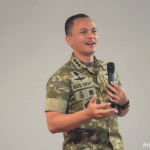 fb3edff1 5b7e 410c 9348 20abafec6632 0