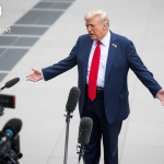 fb56e8c7 90d5 463d b15a 02cdadac88e4 0