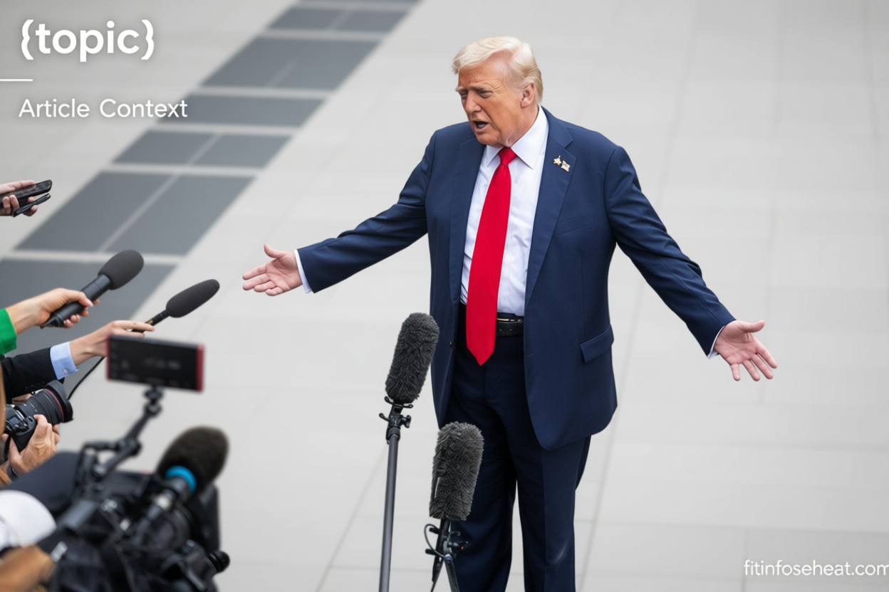 Rencana Khusus: Survei: Harga bensin melonjak, hampir separuh warga AS salahkan Trump