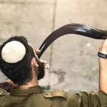 gelar perang multifront tentara israel mengalami kelelahan dan terus melemah wqj