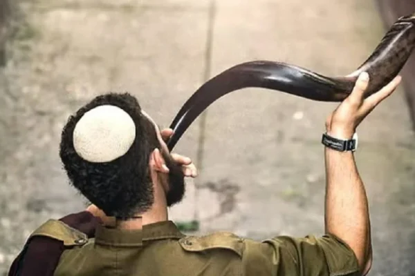 gelar perang multifront tentara israel mengalami kelelahan dan terus melemah wqj