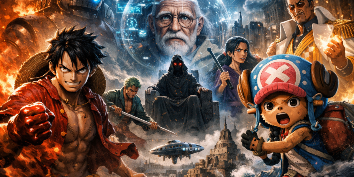 jaxnote 427467011895