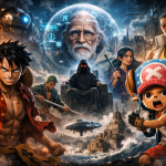 jaxnote 427467011895