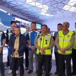 menteri perhubungan menhub dudy purwagandhi resmi menutup penerapan one way lokal presisi untuk arus balik lebaran 2026 adrial 1774807509657 169