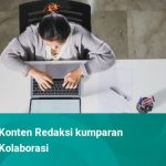 ml1knjytkicphsz47t7x