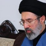 mojtaba khamenei files iran us israel war supreme leader 1773013330107 169