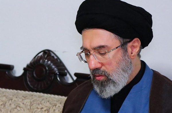 mojtaba khamenei files iran us israel war supreme leader 1773013330107 169