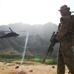 pasukan khusus australia dituduh terlibat penembakan massal warga sipil di afghanistan 169