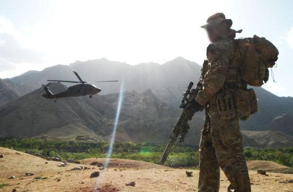 pasukan khusus australia dituduh terlibat penembakan massal warga sipil di afghanistan 169