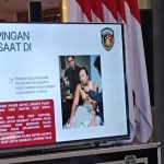 polda metro jaya gelar konferensi pers update kasus penyiraman air keras ke aktivis kontras andrie yunus rizkydetikcom 1773639779972 169