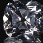 regent diamond 1761126295701 169