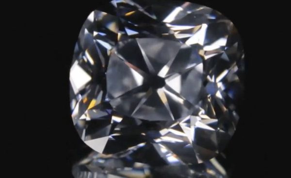 regent diamond 1761126295701 169