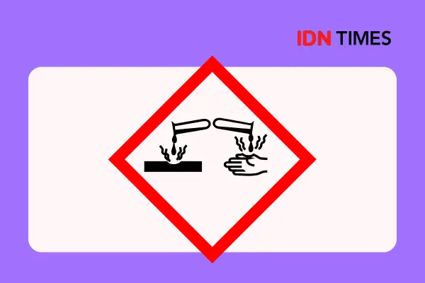 upload 28b2ce4a321e26ca999e3f05c722742d 82a47868 88d8 4a50 b53b aceaf4de3cf1