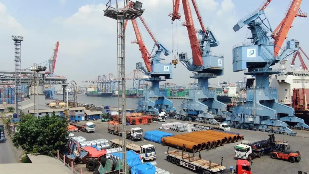 upload 803da06b81016a3933d8382f43f6185a b453cdde e032 426b 8e00 faa6d875e89e