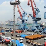 upload 803da06b81016a3933d8382f43f6185a b453cdde e032 426b 8e00 faa6d875e89e