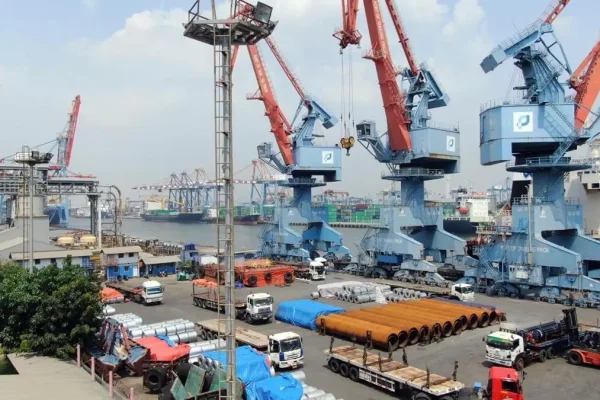 upload 803da06b81016a3933d8382f43f6185a b453cdde e032 426b 8e00 faa6d875e89e