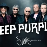 upload 949edafe6c44635ee82e9bc32aa31aff f5a5368d 94f7 4786 a1ee 972e4b21a5bd