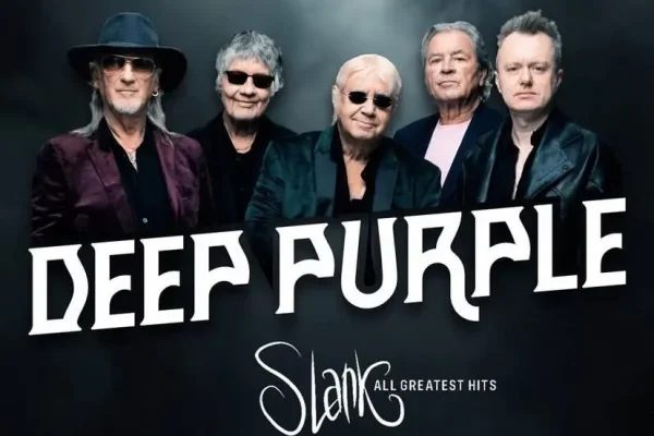 upload 949edafe6c44635ee82e9bc32aa31aff f5a5368d 94f7 4786 a1ee 972e4b21a5bd