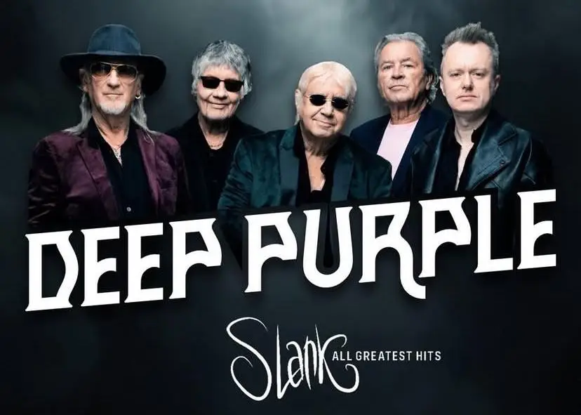 upload 949edafe6c44635ee82e9bc32aa31aff f5a5368d 94f7 4786 a1ee 972e4b21a5bd