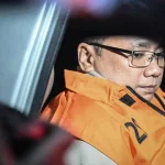 upload f59cebee0528a7e1296559bb169854a4 7158b1d8 845b 4bdc 8375 7e8d42ce8dc3