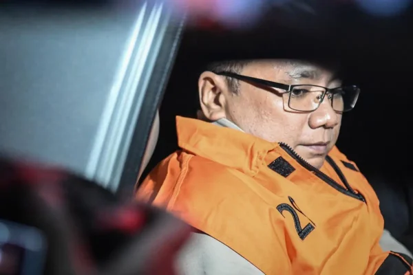 upload f59cebee0528a7e1296559bb169854a4 7158b1d8 845b 4bdc 8375 7e8d42ce8dc3