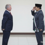 00a81431 eb9d 4477 b30e b4bed2de1411 0