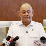 01KNQM5CRBYTTPA968549WTP8P 1