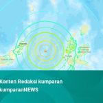 01kn5ryc8arvq6sdtzfre4jpqj