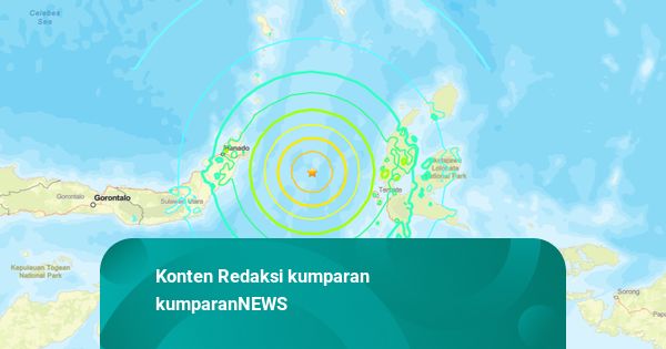 01kn5ryc8arvq6sdtzfre4jpqj