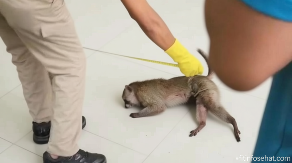 02e779ad c27f 47b7 bb7c 4b0cf8094c43 0