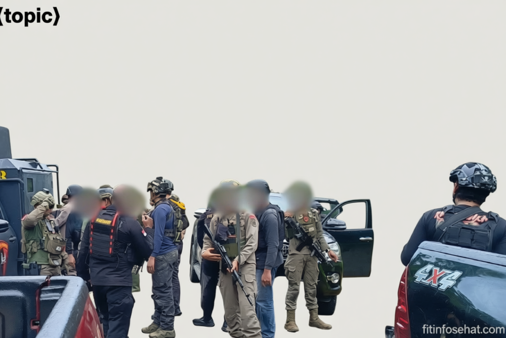 046a1e91 9e86 4b08 80cc 98e1c9ae5ad3 0